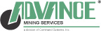 logo-ams-sm.jpg