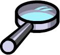 Magnifying Glass