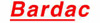 Bardac