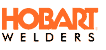 Hobart Welders