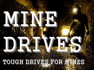 Mine Drives minedrive.jpg
