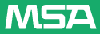 MSA
